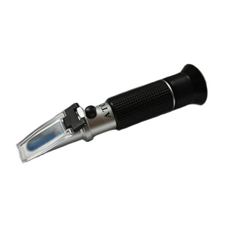 FIONIAVET CLINICAL REFRACTOMETER S.P. & U.G. SMALL ANIMAL