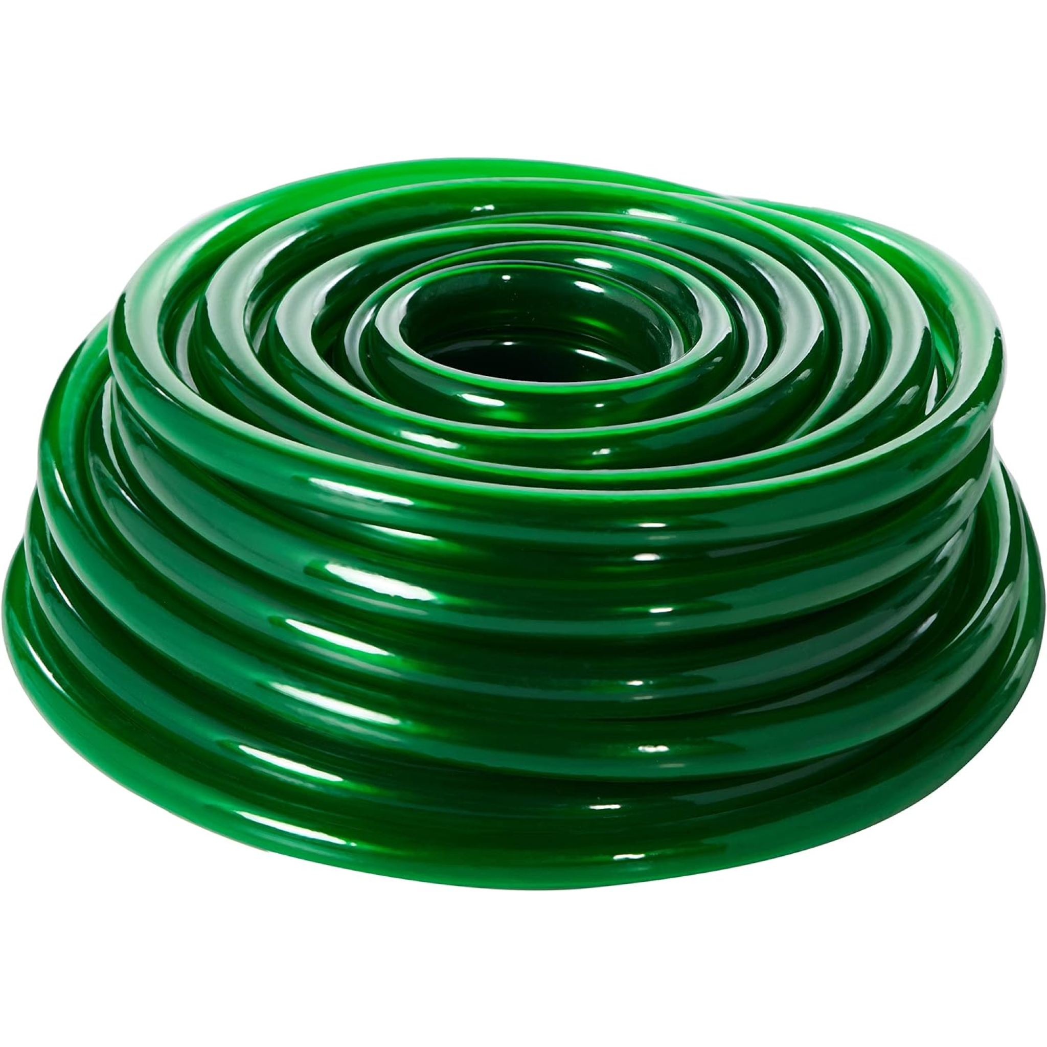 16/22 Drainage Hose Tube in a Dispenser Box - 25 Meters