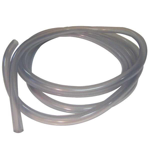 NASOFLEX 19MMX3.60M NASOESOPHAGEAL PVC TUBE