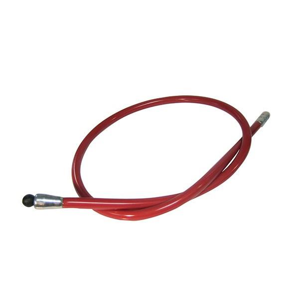 ESOFLEX 18MMX1.60M