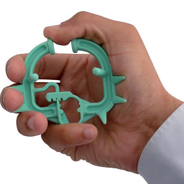 PLASTIC MILK SUCKING PREVENTOR BULK (MINIMUM 100 PIECES)