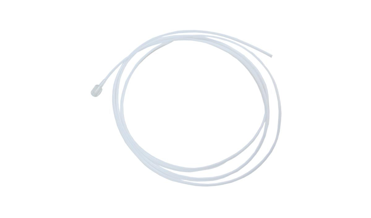 TUBING FOR NEEDLE UNIT FOR OPU PROBE HOLDER (23360/0600)