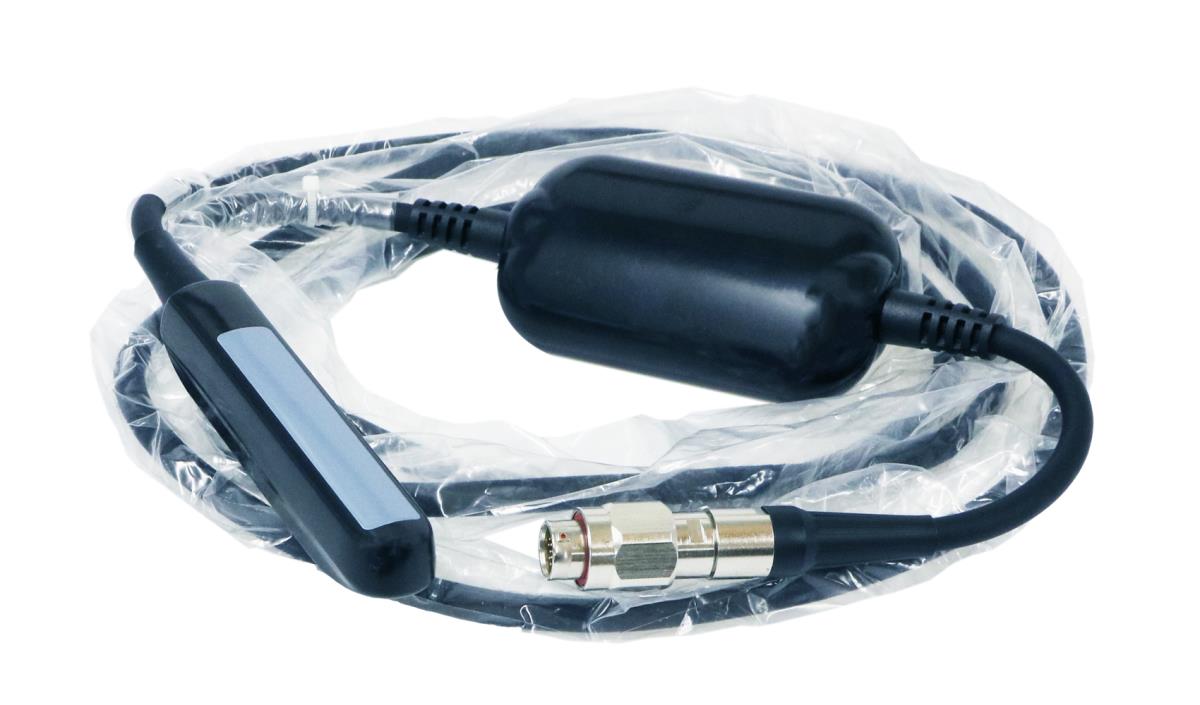 LINEAR RECTAL PROBE 6.5 MHZ FOR ULTRASOUND SCANNER(23500/10