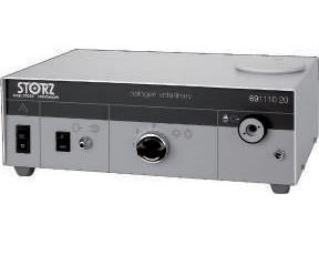 COLD LIGHT SOURCE FOR CANINE AI ENDOSCOPE, 230 V