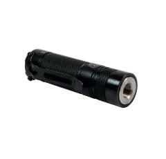 LIGHT SOURCE FOR STORZ ENDOSCOPES, LAPAROSCOPY IN SHEEP, IN