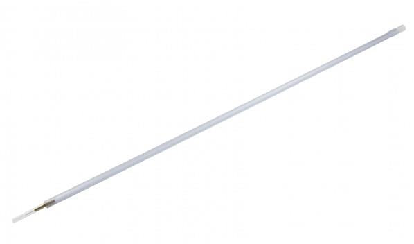 ROBERTSON STANDARD PIPETTE: NON STERILE, 10/BAG USED FOR LA