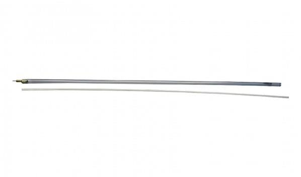INNER CATHETER FOR APPLICATOR ROBERTSON PIPETTE(23700/2205)