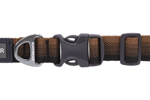 Ruffwear Front Range Dog Collar - Moonlight Fade 14"-20"