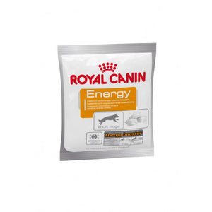 Nutritional Supplement ENERGY 30 x 50 g