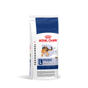 Size Health Nutrition Maxi Adult Pro 16 kg