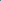 Photo Background Plain - Blue/Black - 50 cm (H)