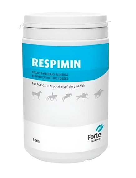 RESPIMIN 800g