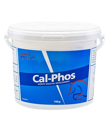 Cal-Phos 10kg