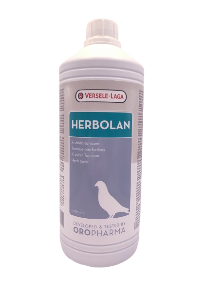 HERBOLAN 1L