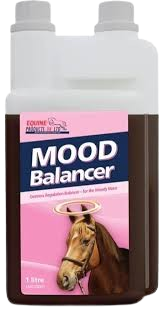 MOOD BALANCER 1L