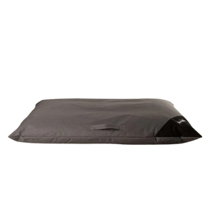 Scruffs Expedition Memory Pillow Dog Bed - Storm Grey X-Large
