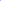 Hownd Hero Dog Bowl - LAVENDER Large