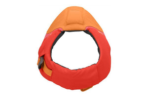 Ruffwear Float Coat Dog Life Jacket  - RED X-Small
