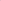 Ruffwear WebMaster Dog Harness - Red Canyon S