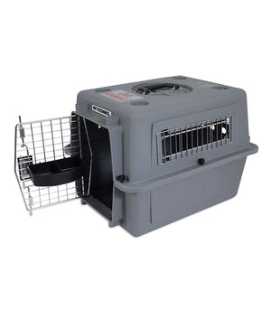 Petmate Sky Kennel Dog Crate - Small