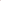Kong Snacks Liver Recipe Dog Treats - L