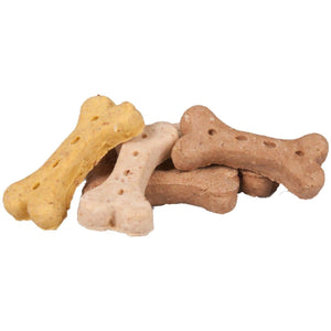 Flamingo Mixed Bones Crunchy Cookies - 1.3KG