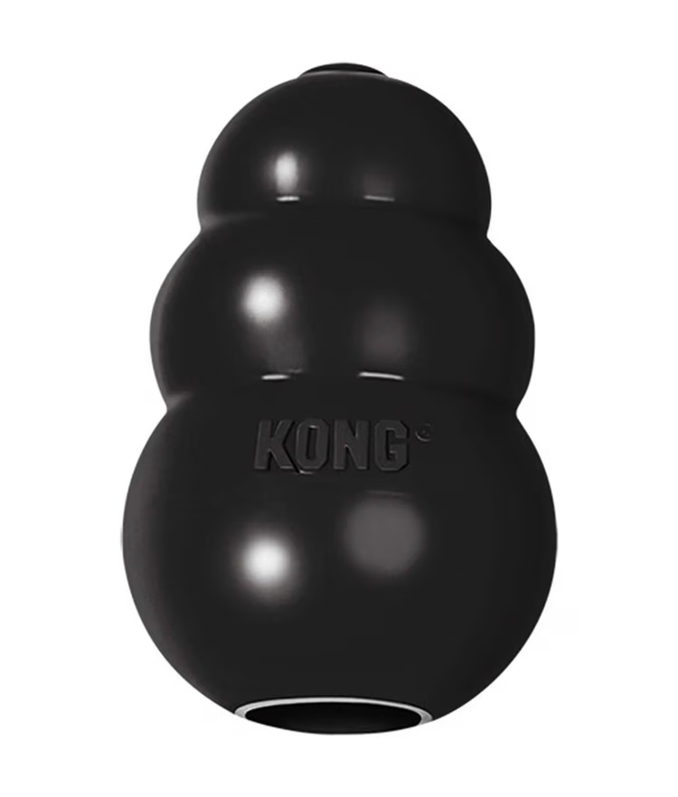 Kong Extreme Dog Toy - XX-L