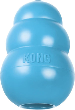 Kong Puppy Toy - L