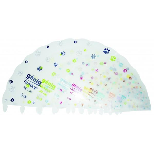 FUNCOL 12.5CM 12/BOX