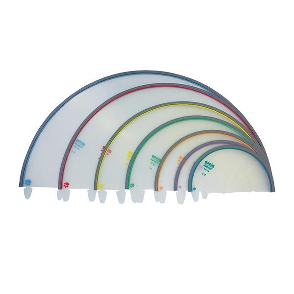 NEOCOL 20CM 12/BOX