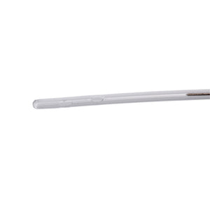 BUSTER cat catheter 1.3x160 mm w/stylet, sterile, 12/pk