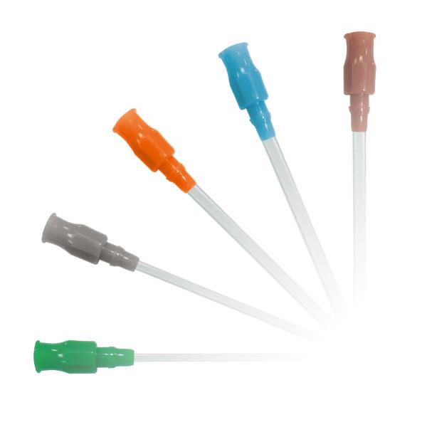 UROLENE DOG 4FG 12/BOX