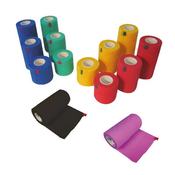 BITTER 7.5CM 12/BOX