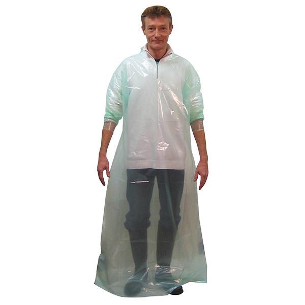 PROTECT LENGTH: 165CM, SIZE >185CM, PACK OF 24