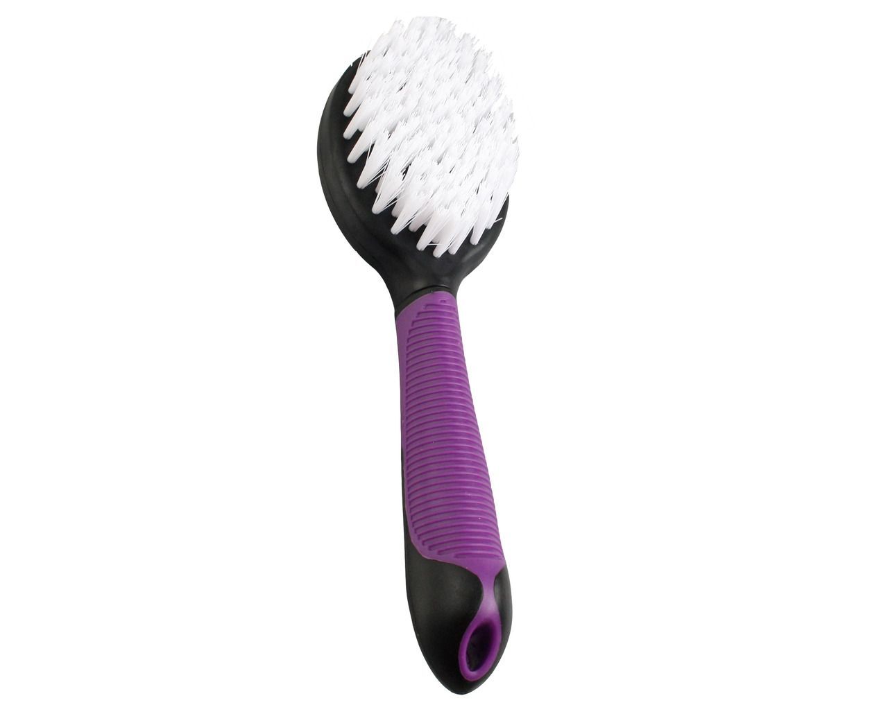 Flamingo Supersoft Cat Bristle Brush  - OS