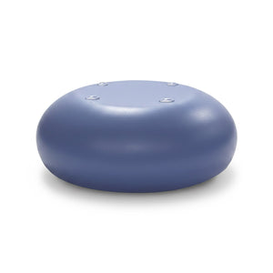 Double Wall Bowl Belly with Non-Slip Base – 1240 ml - jungle-green