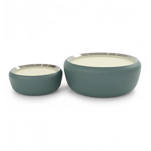 ORA BOWL Top - 2700 ml