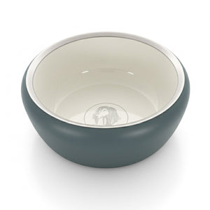 ORA BOWL Top - 910 ml