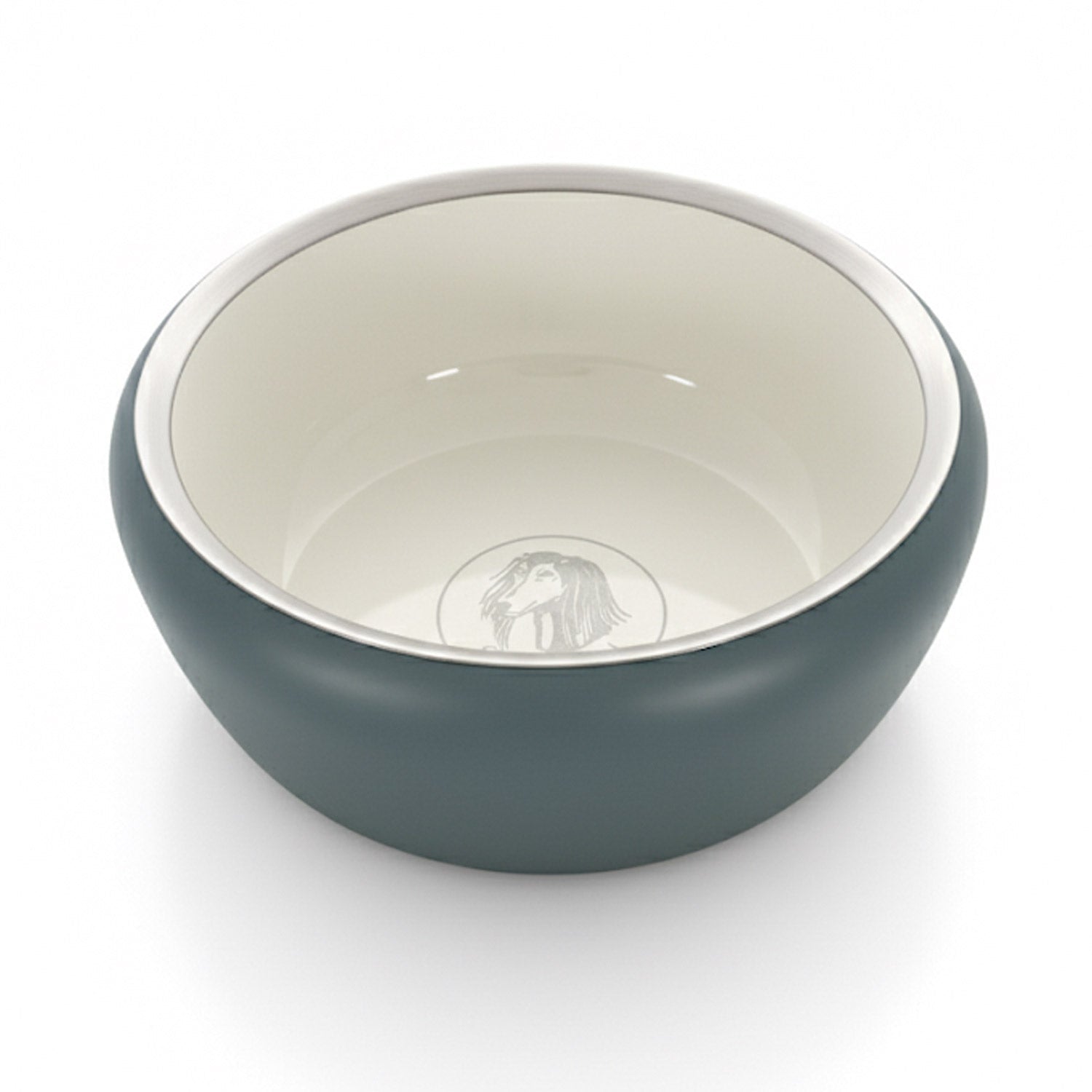 ORA BOWL Top - 2700 ml
