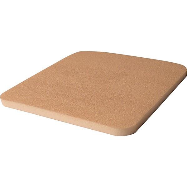 ANIPLAST SPONGI 12/BOX