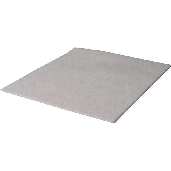 ANIPLAST ALGI 12/BOX