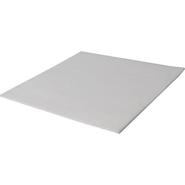 ANIPLAST SURGI 12/BOX
