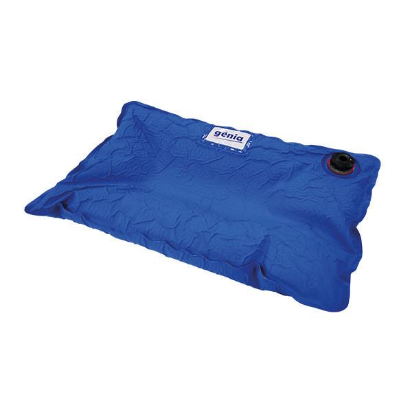 VACUUMAT® VACUUM IMMOBILISATION MATTRESS 40X60CM