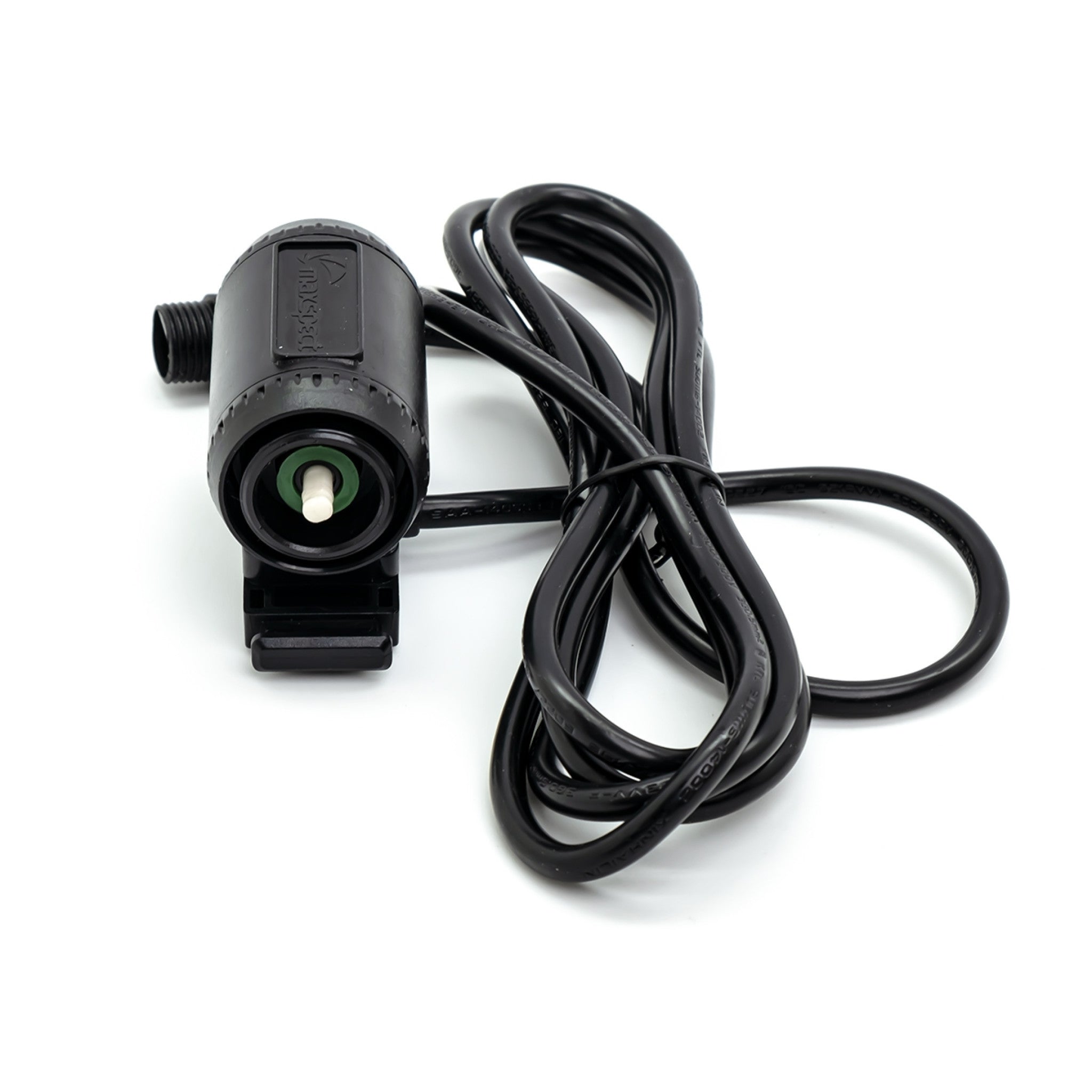 GF2K Motor Set