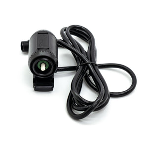 GF2K Motor Set