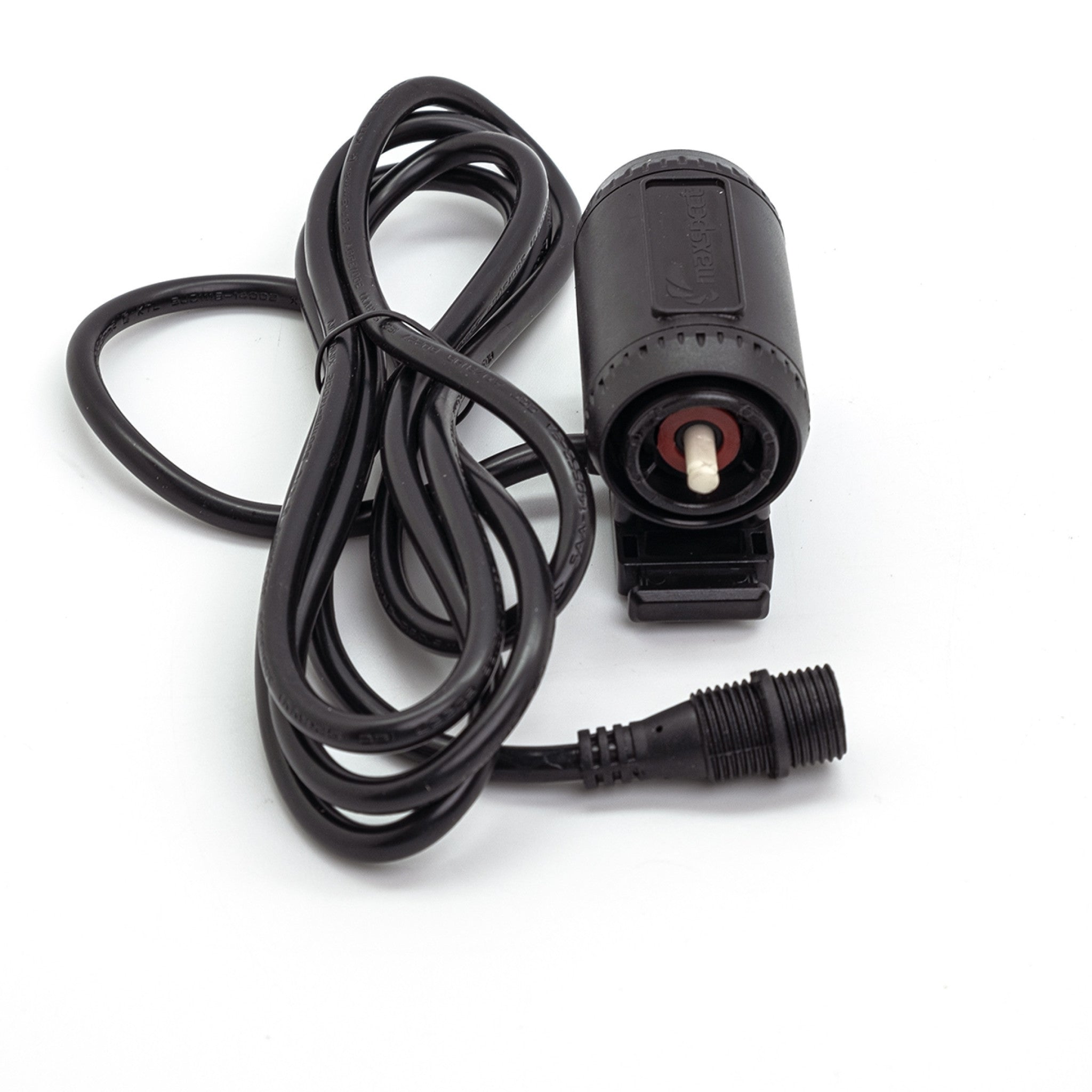 GF4K Motor Set