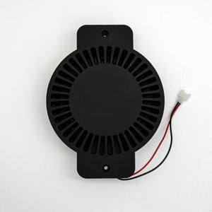 MJ-L165 Fan Set