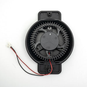 MJ-L165 Fan Set