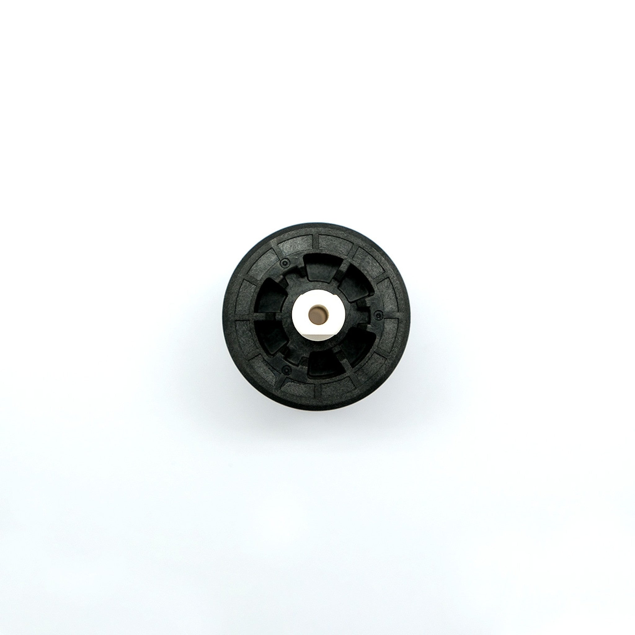 TD-9K Shaft Set