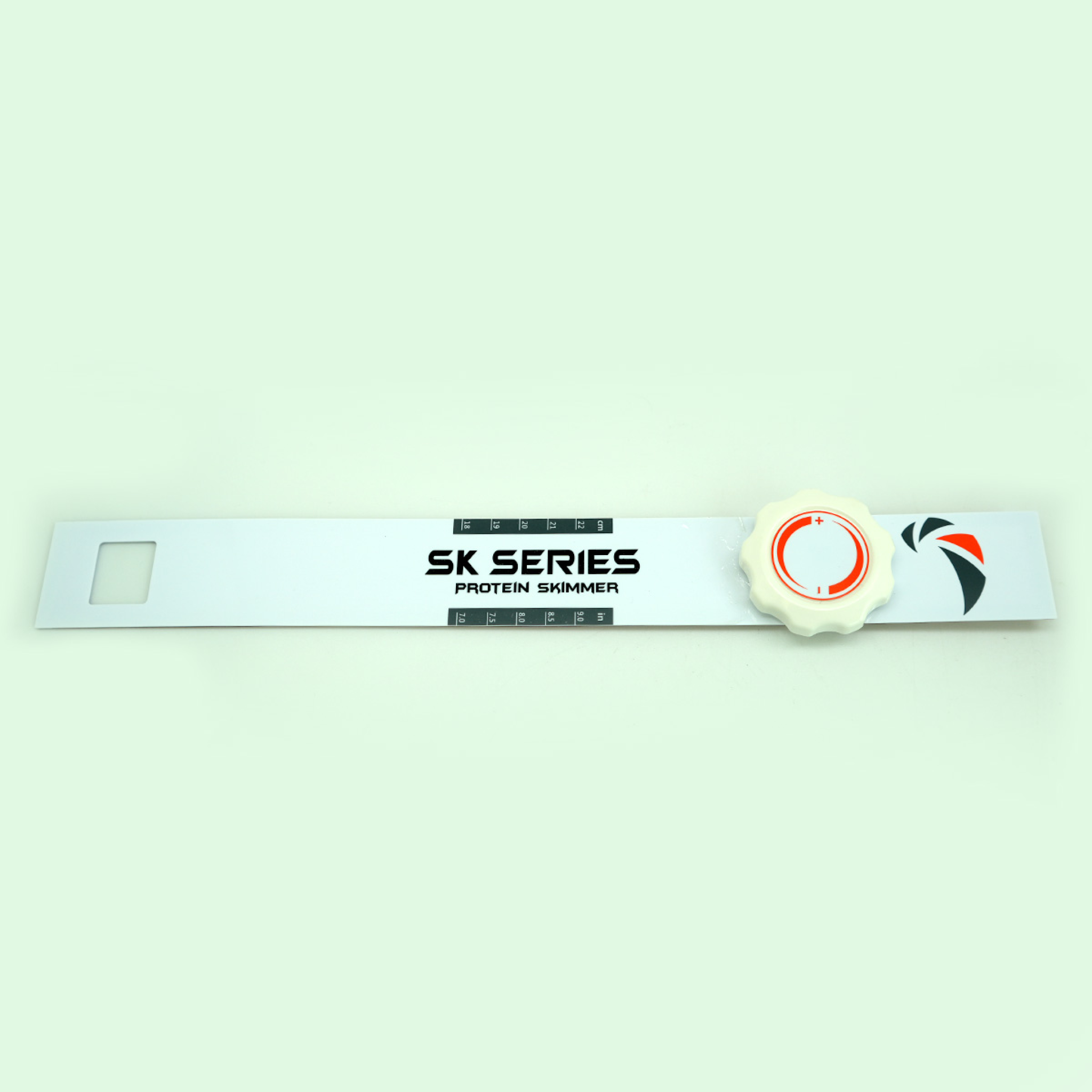 MJ-SK400 Spare Parts Set